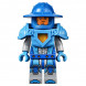 Конструктор LEGO Nexo Knights 70310 Королевский боевой бластер в Нижнем Новгороде