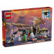 Конструктор LEGO Ninjago 71809 Эгальт главный дракон в Нижнем Новгороде
