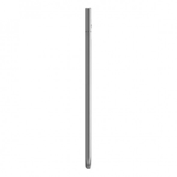 Диктофон с искусственным интеллектом GPT-5 Plaud Note, Silver/серебристый в Нижнем Новгороде