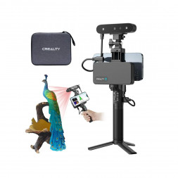 Сканер 3D Creality CR-Scan Ferret Pro