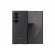 Чехол Samsung Carbon Shield Case для Galaxy Z Fold7, черный в Нижнем Новгороде
