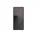 Чехол Samsung Carbon Shield Case для Galaxy Z Fold7, черный в Нижнем Новгороде