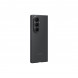 Чехол Samsung Carbon Shield Case для Galaxy Z Fold7, черный в Нижнем Новгороде