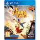 Игра It Takes Two для PlayStation 4 в Нижнем Новгороде
