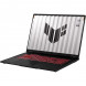 Ноутбук ASUS TUF Gaming A18 FA808PP-S8034 (18&amp;quot;, 2025, IPS, AMD Ryzen 9 8940HX 2.4ГГц, 16 ядер, 16ГБ DDR5, 512ГБ SSD, NVIDIA GeForce RTX 5070 8 ГБ, без ОС), серый в Нижнем Новгороде
