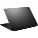 Ноутбук ASUS TUF Gaming A18 FA808PP-S8034 (18&amp;quot;, 2025, IPS, AMD Ryzen 9 8940HX 2.4ГГц, 16 ядер, 16ГБ DDR5, 512ГБ SSD, NVIDIA GeForce RTX 5070 8 ГБ, без ОС), серый в Нижнем Новгороде