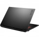 Ноутбук ASUS TUF Gaming A18 FA808PP-S8034 (18&amp;quot;, 2025, IPS, AMD Ryzen 9 8940HX 2.4ГГц, 16 ядер, 16ГБ DDR5, 512ГБ SSD, NVIDIA GeForce RTX 5070 8 ГБ, без ОС), серый в Нижнем Новгороде