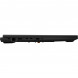 Ноутбук ASUS TUF Gaming A18 FA808PP-S8034 (18&amp;quot;, 2025, IPS, AMD Ryzen 9 8940HX 2.4ГГц, 16 ядер, 16ГБ DDR5, 512ГБ SSD, NVIDIA GeForce RTX 5070 8 ГБ, без ОС), серый в Нижнем Новгороде