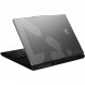 Ноутбук MSI Cyborg 15 C2WE-017XRU (15.6&amp;quot;, IPS, Intel Core 5 210H 2.2ГГц, 8 ядер, 16ГБ DDR5, 512ГБ SSD, NVIDIA GeForce RTX 5050 - 8 ГБ, без ОС), серый в Нижнем Новгороде