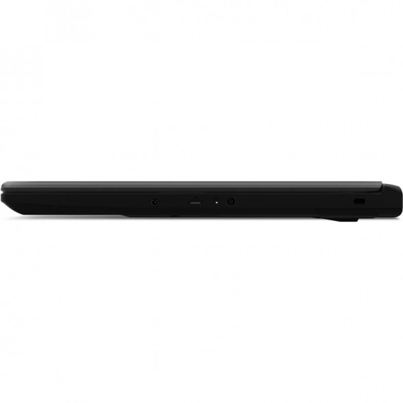Ноутбук MSI Cyborg 15 C2WE-017XRU (15.6&amp;quot;, IPS, Intel Core 5 210H 2.2ГГц, 8 ядер, 16ГБ DDR5, 512ГБ SSD, NVIDIA GeForce RTX 5050 - 8 ГБ, без ОС), серый в Нижнем Новгороде