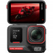 Экшн-камера Insta360 Ace Pro 2 MM93 Edition в Нижнем Новгороде