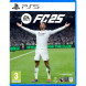 Игра EA Sports FC 25 (FIFA 25) [PS5, русская версия] в Нижнем Новгороде