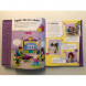 Книга и набор кубиков LEGO Friends Buch &amp;amp; Steine-Set Zwei Freundinnen auf Schatzsuche в Нижнем Новгороде