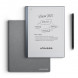 Графический планшет reMarkable 2 со стилусом Marker Plus и чехлом Book Folio серый (RM114) в Нижнем Новгороде