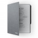 Графический планшет reMarkable 2 со стилусом Marker Plus и чехлом Book Folio серый (RM114) в Нижнем Новгороде