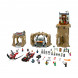 Конструктор LEGO Коллекционные наборы 76052 Логово Бэтмена в Нижнем Новгороде