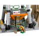 Конструктор LEGO Коллекционные наборы 76052 Логово Бэтмена в Нижнем Новгороде