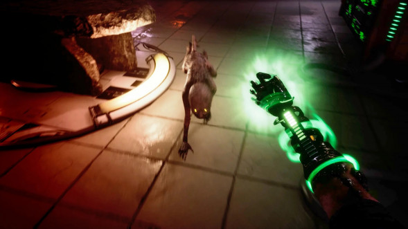 Игра Apsulov: End of Gods [Nintendo Switch, английская версия] в Нижнем Новгороде