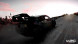 Игра WRC Generations [PS4, русские субтитры] в Нижнем Новгороде