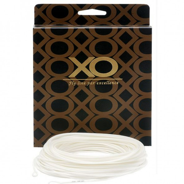 Рыболовная леска Vision XO Floating Fly Line #6 VX06F в Нижнем Новгороде