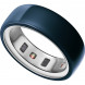 Умное кольцо Oura Ring 4 Ceramic (размер 6), Темная ночь/Midnight в Нижнем Новгороде