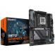 Материнская плата GIGABYTE  X870 GAMING X WIFI7 в Нижнем Новгороде