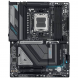 Материнская плата GIGABYTE  X870 GAMING X WIFI7 в Нижнем Новгороде