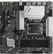 Материнская плата MSI PRO B760M-A DDR4 II в Нижнем Новгороде