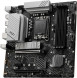 Материнская плата MSI PRO B760M-A DDR4 II в Нижнем Новгороде