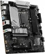 Материнская плата MSI PRO B760M-A DDR4 II в Нижнем Новгороде