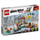 Конструктор LEGO Angry Birds 75824 Разгром Свинограда в Нижнем Новгороде