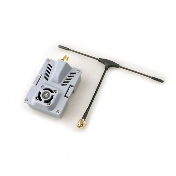 Набор Happymodel ELRS ES900TX Micro + ES900RX (915/868 МГц) в Нижнем Новгороде