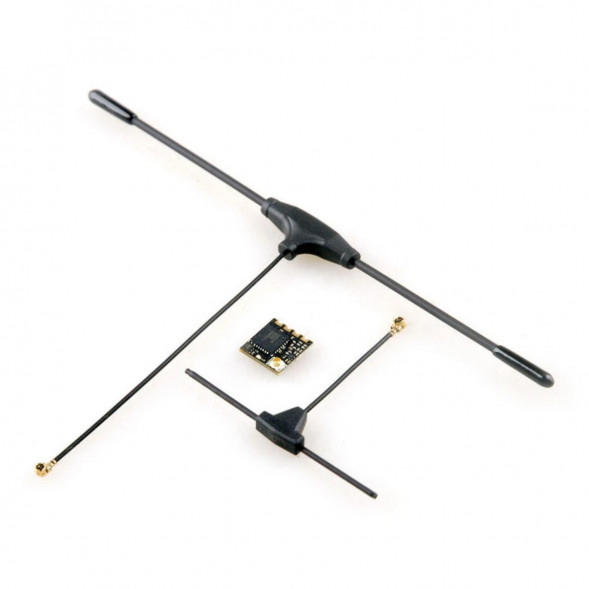 Набор Happymodel ELRS ES900TX Micro + ES900RX (915/868 МГц) в Нижнем Новгороде