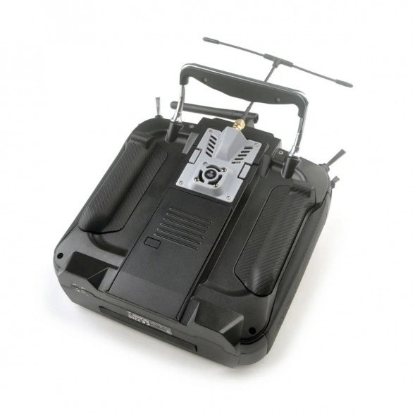 Набор Happymodel ELRS ES900TX Micro + ES900RX (915/868 МГц) в Нижнем Новгороде