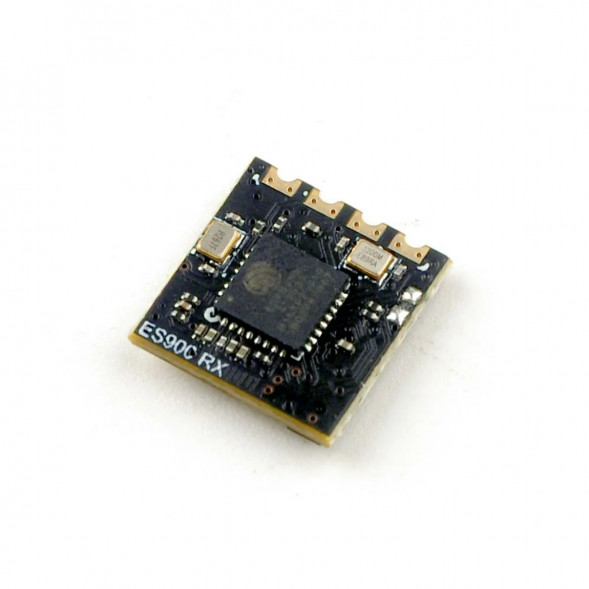 Набор Happymodel ELRS ES900TX Micro + ES900RX (915/868 МГц) в Нижнем Новгороде