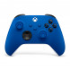 Геймпад Microsoft Xbox Series, Shock Blue в Нижнем Новгороде