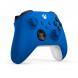 Геймпад Microsoft Xbox Series, Shock Blue в Нижнем Новгороде