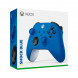 Геймпад Microsoft Xbox Series, Shock Blue в Нижнем Новгороде