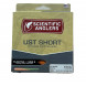 Рыболовная леска Scientific Anglers UST Short St-10/11-F/S3 Floating - SD - Sink 3 125130 в Нижнем Новгороде
