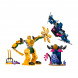 Конструктор LEGO Ninjago 71804 Боевой робот Арина в Нижнем Новгороде