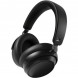 Беспроводные наушники Sennheiser Accentum Plus, Black в Нижнем Новгороде