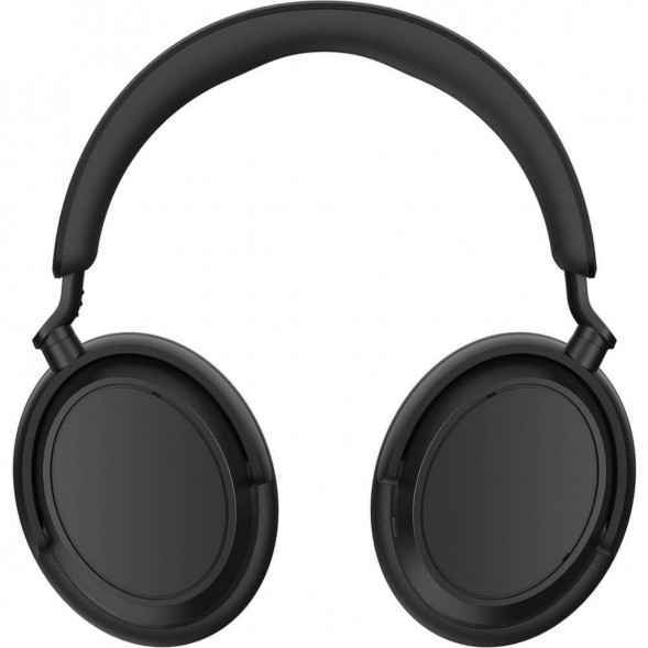 Беспроводные наушники Sennheiser Accentum Plus, Black в Нижнем Новгороде