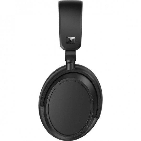 Беспроводные наушники Sennheiser Accentum Plus, Black в Нижнем Новгороде
