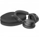 Беспроводные наушники Sennheiser Accentum Plus, Black в Нижнем Новгороде