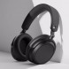 Беспроводные наушники Sennheiser Accentum Plus, Black в Нижнем Новгороде