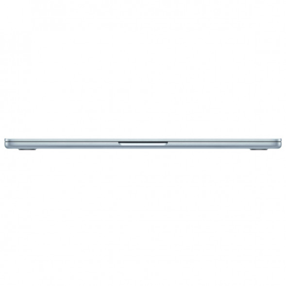 Ноутбук Apple MacBook Air 13 2026 MDHK4 (M5 10-Core GPU, 24GB/1TB), Небесно-голубой/Sky Blue в Нижнем Новгороде