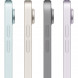 Планшет Apple iPad Air 11 (2026) 512GB Wi-Fi, Сияющая звезда в Нижнем Новгороде