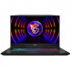 Ноутбук MSI Katana 17 B13VEK-1624XRUY (17.3&amp;quot;, IPS, Intel Core i5 13420H 2.1ГГц, 8 ядер, 16ГБ DDR5, 512ГБ SSD, NVIDIA GeForce RTX 4050 - 6 ГБ, без ОС), черный в Нижнем Новгороде