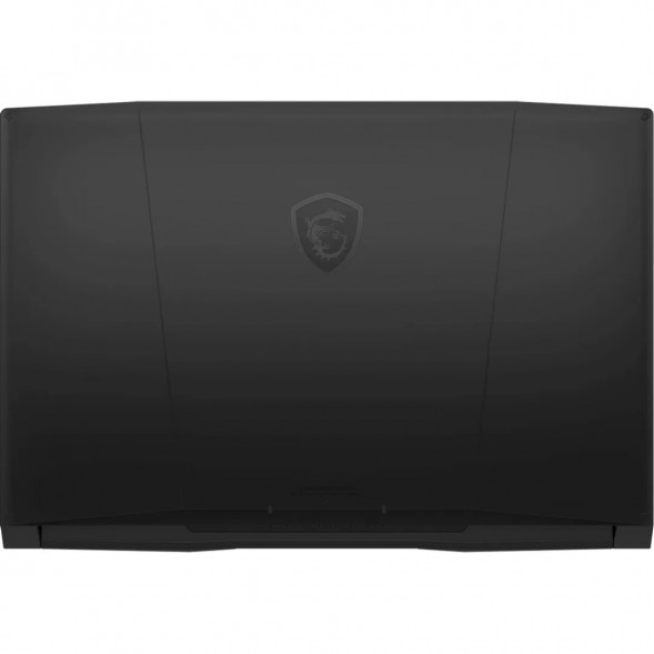 Ноутбук MSI Katana 17 B13VEK-1624XRUY (17.3&amp;quot;, IPS, Intel Core i5 13420H 2.1ГГц, 8 ядер, 16ГБ DDR5, 512ГБ SSD, NVIDIA GeForce RTX 4050 - 6 ГБ, без ОС), черный в Нижнем Новгороде
