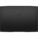 Ноутбук MSI Katana 17 B13VEK-1624XRUY (17.3&amp;quot;, IPS, Intel Core i5 13420H 2.1ГГц, 8 ядер, 16ГБ DDR5, 512ГБ SSD, NVIDIA GeForce RTX 4050 - 6 ГБ, без ОС), черный в Нижнем Новгороде